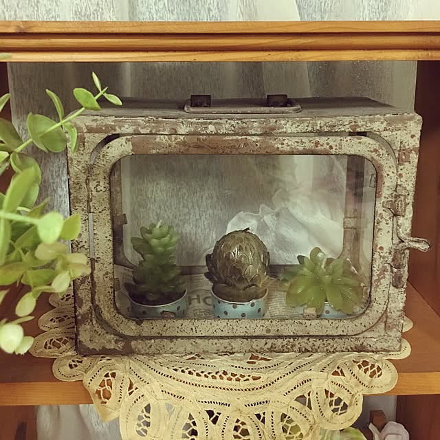 snowさんの実例写真