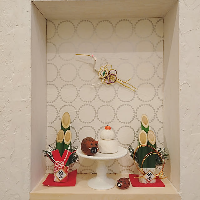 oolongpirokoさんの実例写真