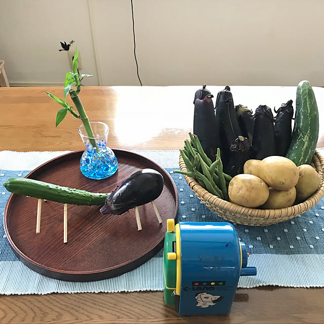 miporinさんの実例写真