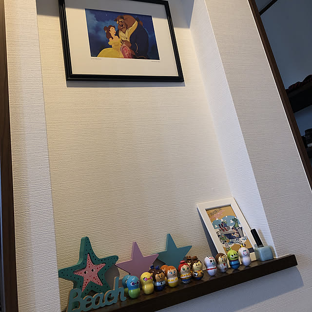 miimuさんの実例写真