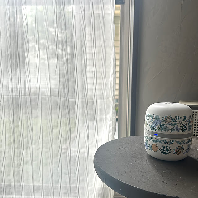 kitoneさんの部屋