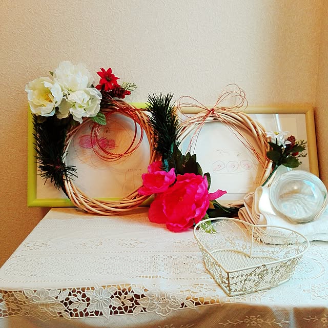 asami10.14toshihiroさんの実例写真