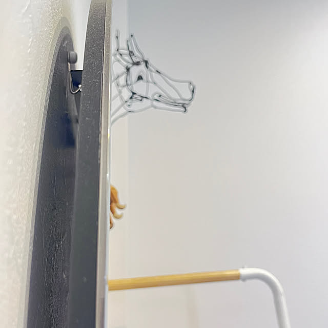 riakanaさんの部屋