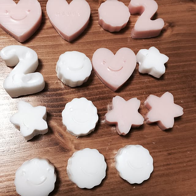 kleeyuさんの実例写真