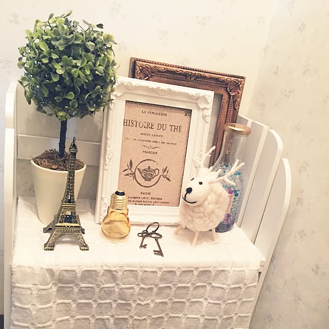 masamasaさんの実例写真