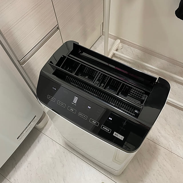 yuminnieさんの部屋
