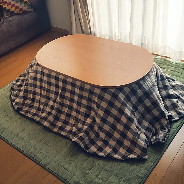 chizuru134さんの実例写真