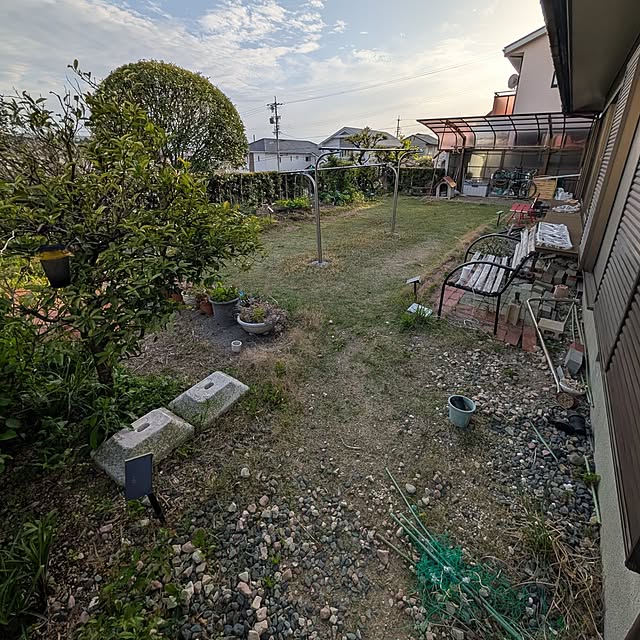 fuchan0930さんの実例写真