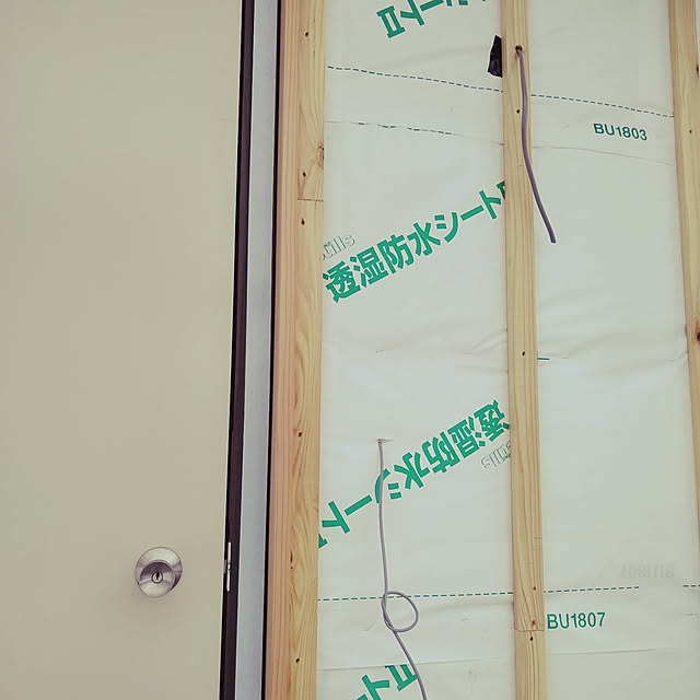 kumaさんの実例写真