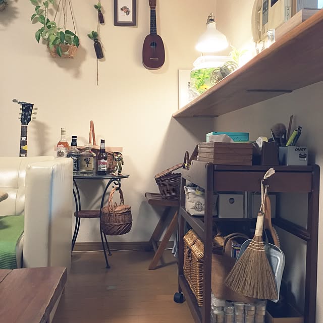 konorinokoさんの実例写真
