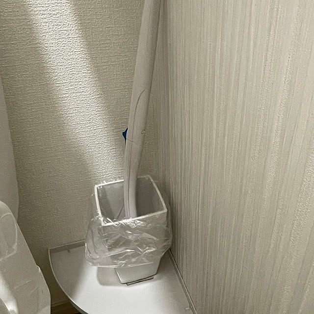 ufoさんの部屋