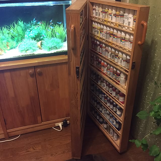 kei1106さんの実例写真