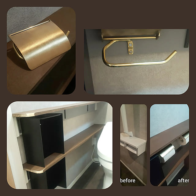 negichanさんの部屋