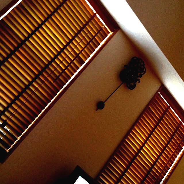 Primaveraさんの実例写真
