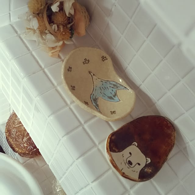 aozoraさんの実例写真