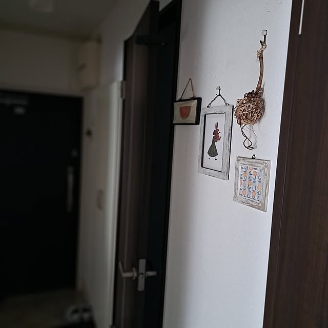 shinoさんの部屋