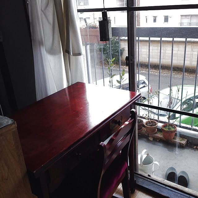Keikoさんの実例写真