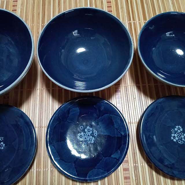 yukkoさんの実例写真