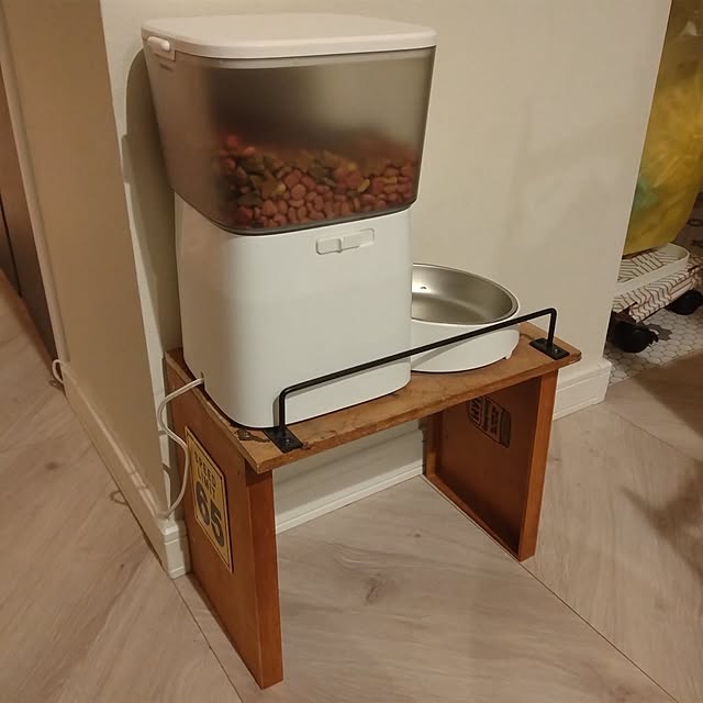 kashiyamasumiさんの実例写真