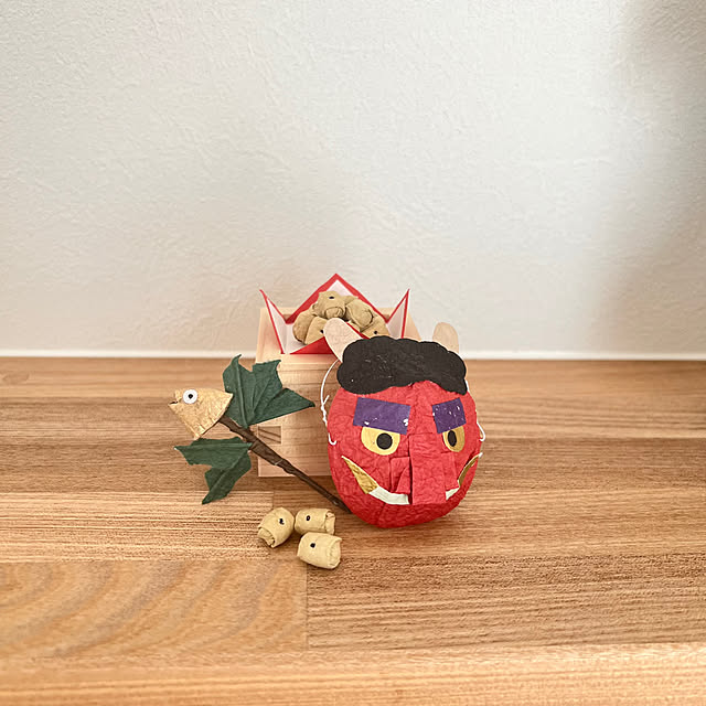 emiliさんの部屋
