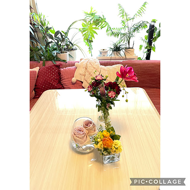 Emafuさんの実例写真