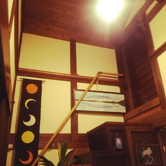 maririnさんの実例写真