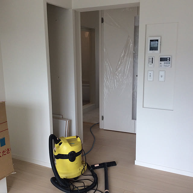 Doriさんの実例写真