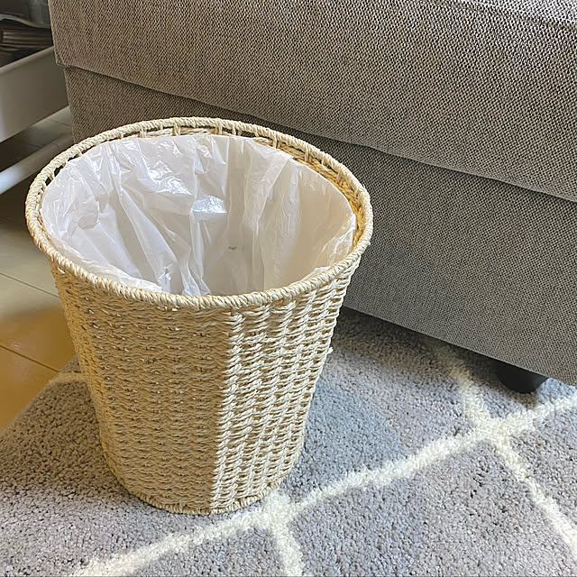 honoさんの実例写真