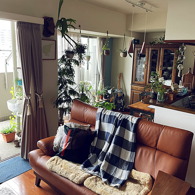 miyamiyaさんの実例写真