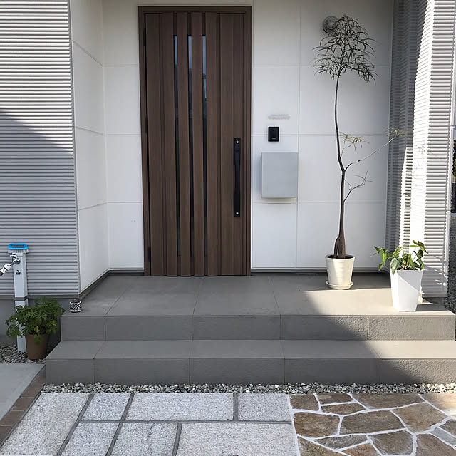 Haruさんの実例写真