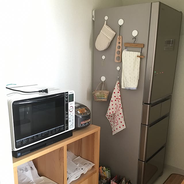 kijitoraさんの実例写真