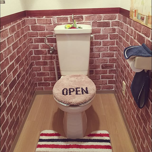 OYUKIさんの実例写真