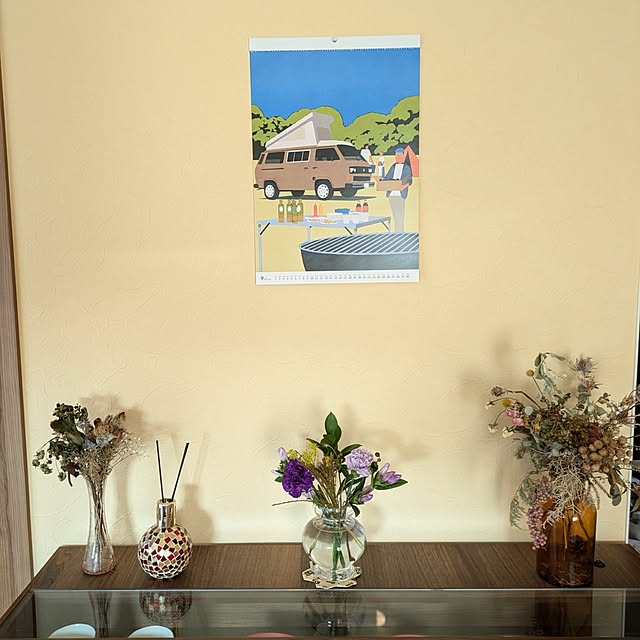 norachiwaさんの部屋