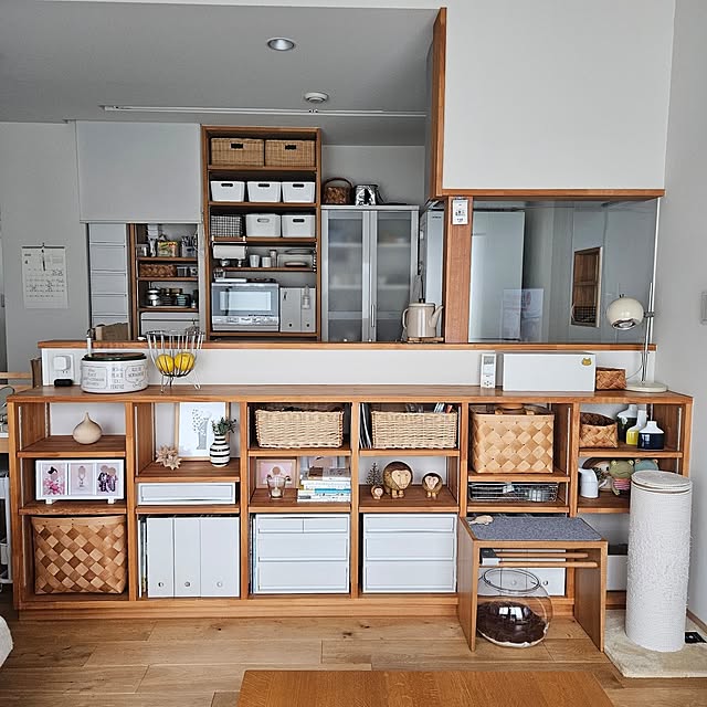 koyurizuさんの実例写真