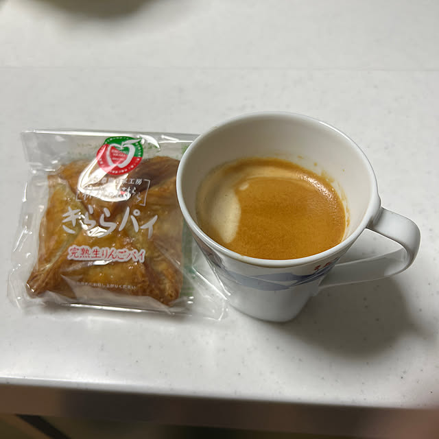 sakakenさんの実例写真