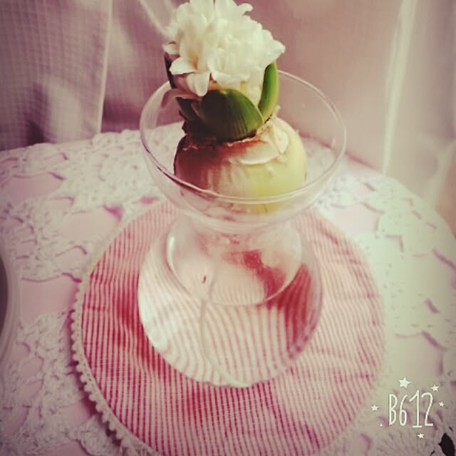 kumaten926さんの実例写真