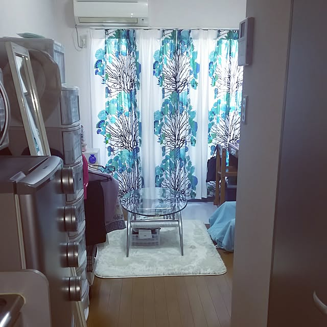 yukiさんの実例写真