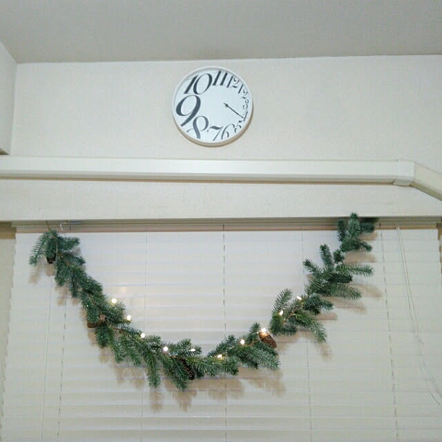heart.emiemi57.whiteさんの実例写真