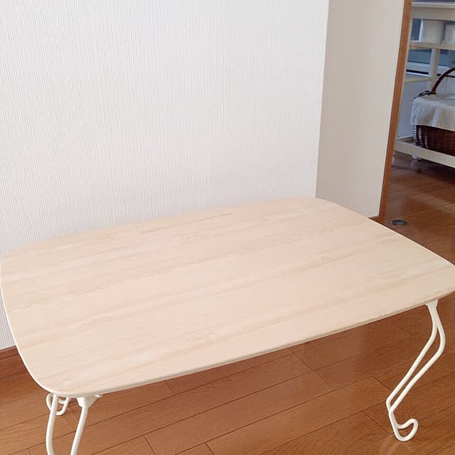 kanodeさんの実例写真