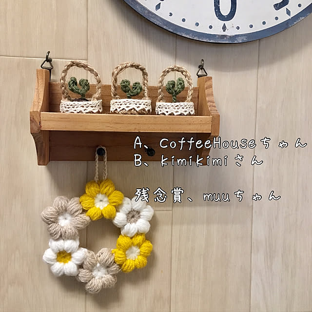 orinさんの実例写真