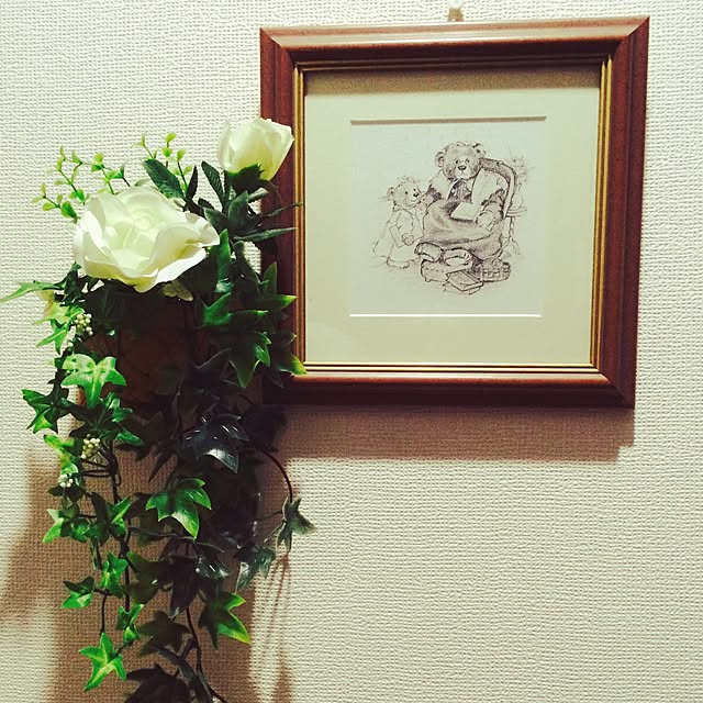 kananakaさんの実例写真