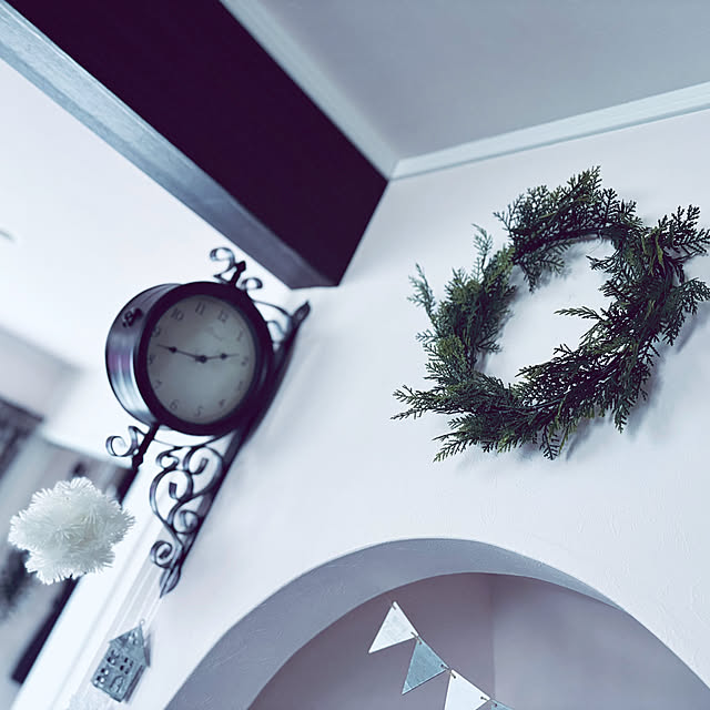 usagiさんの部屋