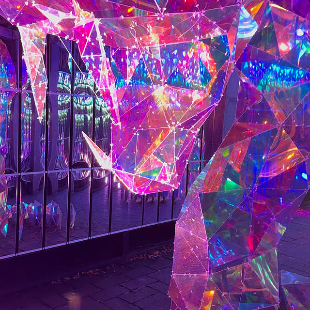 aureaさんの部屋