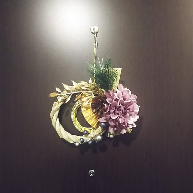 Meyoさんの実例写真