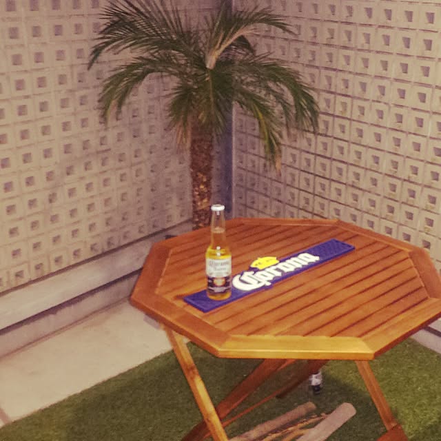 Weveさんの実例写真