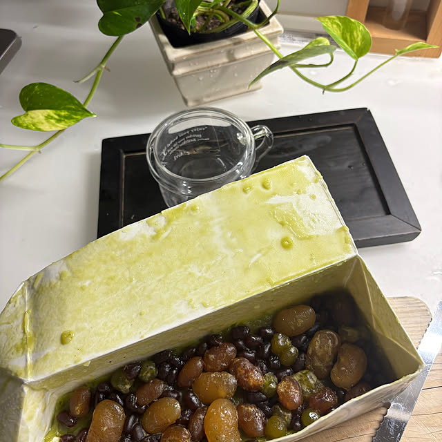 syutmmさんの部屋