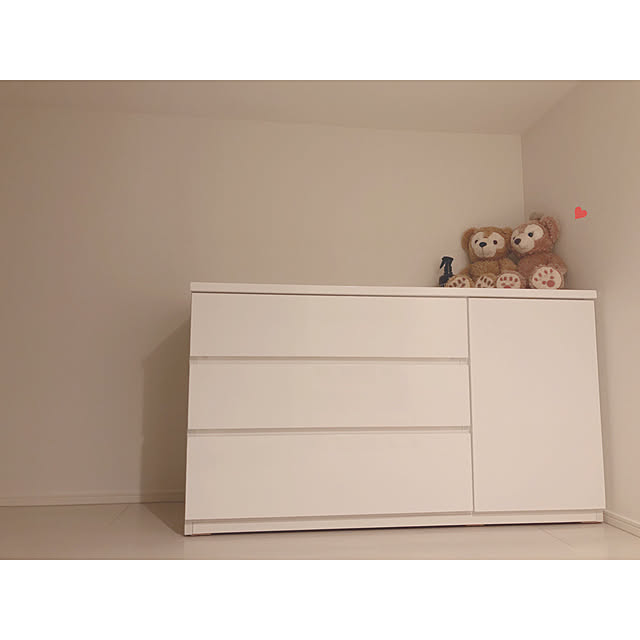 mizuhoさんの実例写真