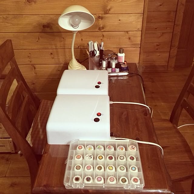 natumikanさんの実例写真