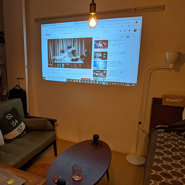 Roysroomさんの実例写真