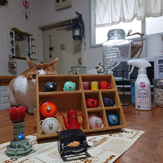 mugi77327732さんの実例写真